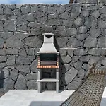 Kalima וילה