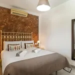 Kalima וילה