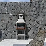 וילה Kalima פלאיה בלנקה