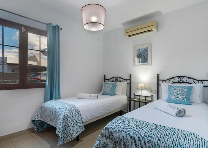 Kalima Коста Бланка