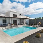 Kalima Playa Blanca (Lanzarote)