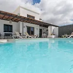 Villa Kalima