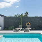 Villa Kalima *