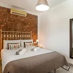 Kalima