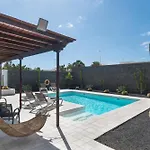 Kalima Villa