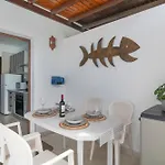 Kalima Villa Playa Blanca (Lanzarote)