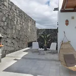 Villa Kalima *