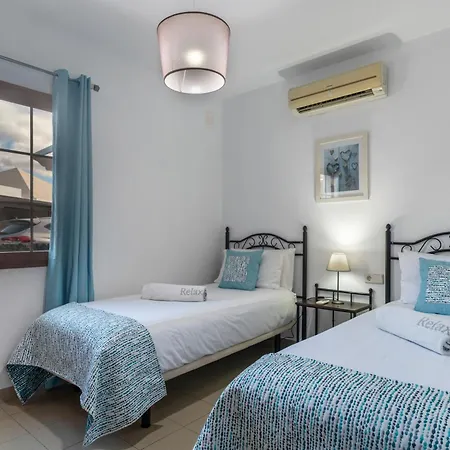 Kalima プラヤ・ブランカ