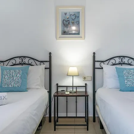 Kalima * プラヤ・ブランカ