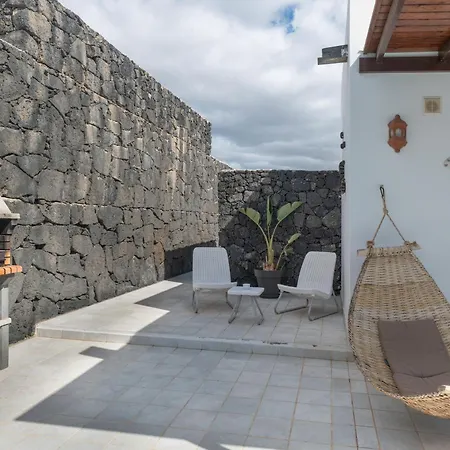 Kalima * Playa Blanca (Lanzarote)